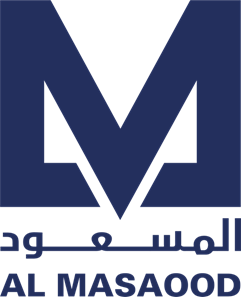 Al Masaood Automobiles Launches Smart, System-Led Parts Distribution Centre in KEZAD