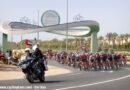 UAE Tour Women 2026: Dubai Road Closures and Traffic Disruptions Explained