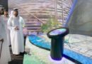 Dubai Sets Bold Sustainability Vision with ‘Blue and Green Spaces Roadmap 2030