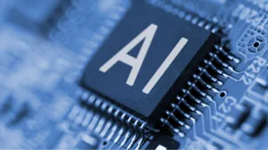 UAE Unveils World’s Largest AI Chip With 4 Trillion Transistors at WGS 2026, Marking a New Global Tech Milestone