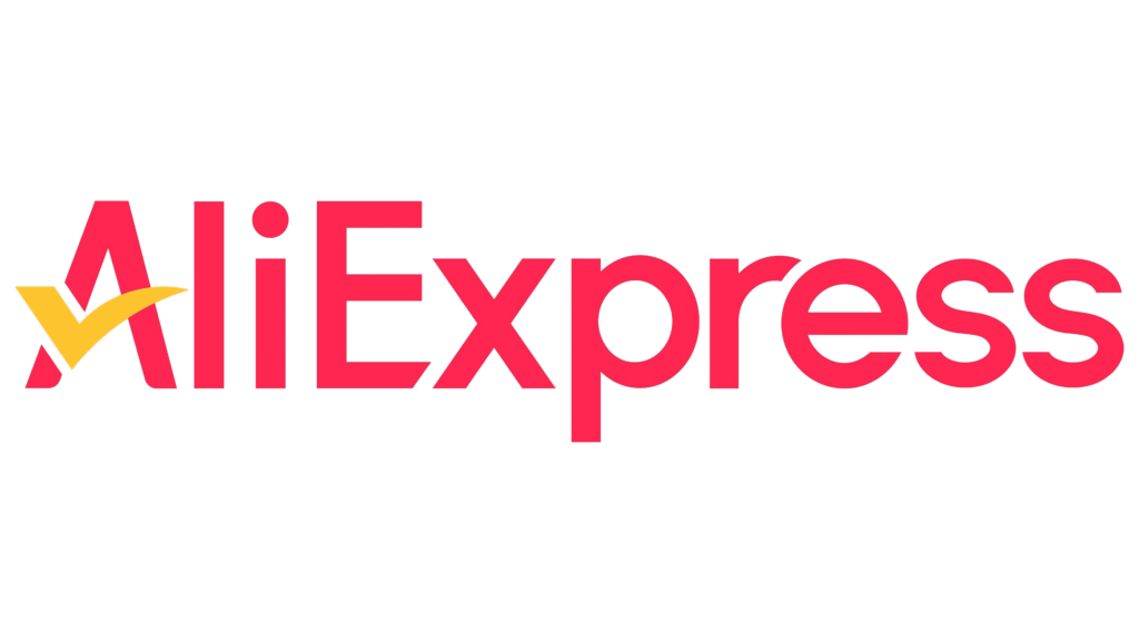 Budget-Smart Ramadan Gifting: Why UAE Families Are Planning Early 3 AliExpress