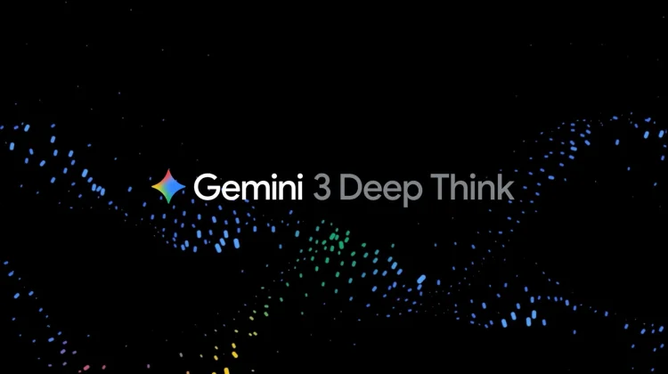 Google’s Gemini 3.1 Pro: A Quantum Leap in AI Reasoning and Benchmark Performance 2 Google’s Gemini 3.1 Pro: A Quantum Leap in AI Reasoning and Benchmark Performance