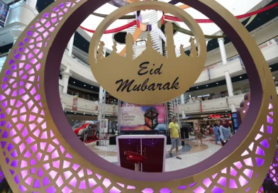 UAE Announces Eid al-Fitr 2026 Holidays for Public and Private Sector Employees UAE Announces Eid al-Fitr 2026 Holidays for Public and Private Sector Employees