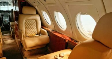 (Image Credit: Supplied)