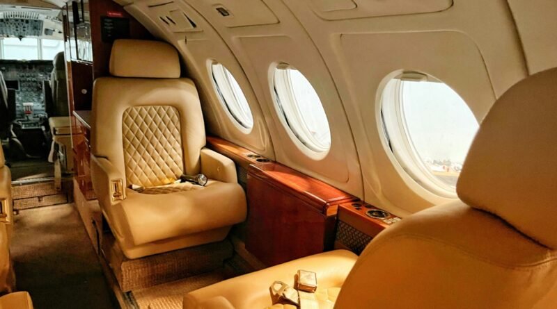 (Image Credit: Supplied)