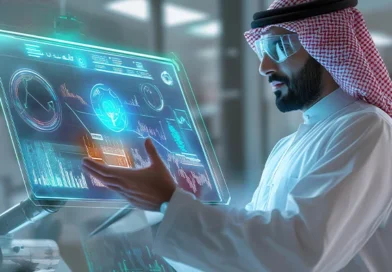 UAE Leads Forbes Middle East 2026 List of the Region’s Most Powerful Tech Leaders