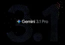 Google’s Gemini 3.1 Pro: A Quantum Leap in AI Reasoning and Benchmark Performance
