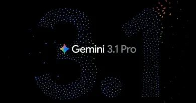 Google’s Gemini 3.1 Pro: A Quantum Leap in AI Reasoning and Benchmark Performance