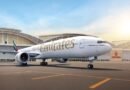 UAE–US Travel Chaos: Emirates and Etihad Cancel Flights Amid East Coast Storm