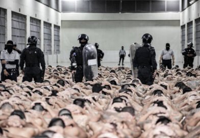 UAE President Orders Release of 1,440 Prisoners for Ramadan 2026 UAE President Orders Release of 1,440 Prisoners for Ramadan 2026