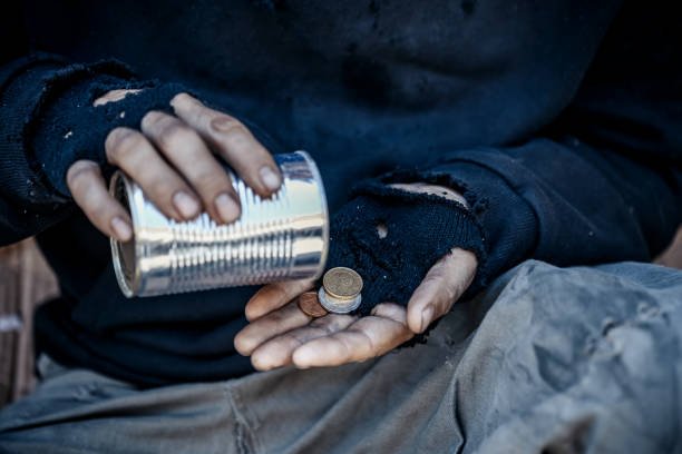 Dubai Police Arrest Man with Dh20,000 During Ramadan Begging Crackdown