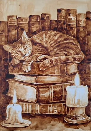 Coffee Art Marathon 2026: A 3-month Road to Coffee Creative Movement in the UAE