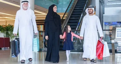 Ramadan 2026 UAE Sale Bonanza: 10,000 Price Cuts & Massive 65% Discount