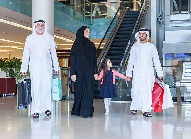 Ramadan 2026 UAE Sale Bonanza: 10,000 Price Cuts & Massive 65% Discount