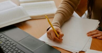 A National Celebration of Learning, Innovation & Future-Ready Education