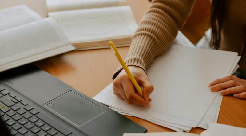 A National Celebration of Learning, Innovation & Future-Ready Education