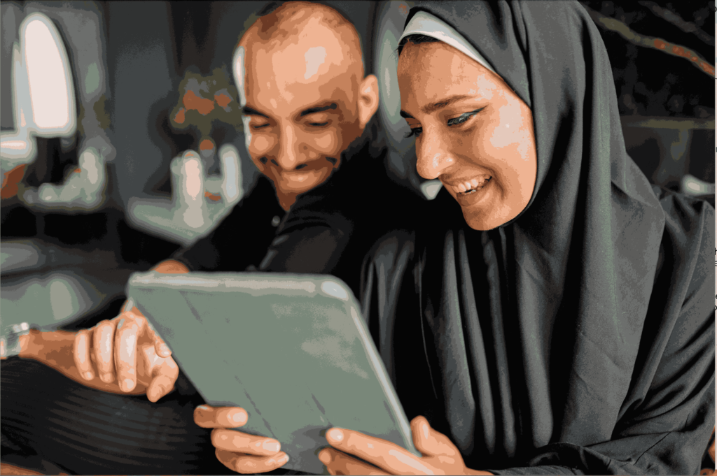 Budget-Smart Ramadan Gifting: Why UAE Families Are Planning Early 2 Golden Days: How UAE Families Are Choosing Thoughtful, Budget-Smart Gifting Ahead of Ramadan