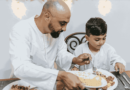 Golden Days: How UAE Families Are Choosing Thoughtful, Budget-Smart Gifting Ahead of Ramadan
