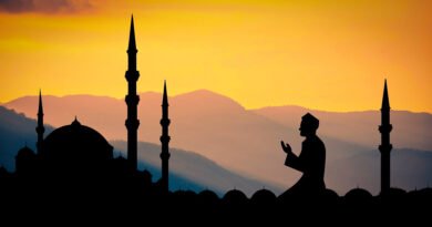 Sharjah Announces Reduced Working Hours for Public Sector Employees During Ramadan 2026