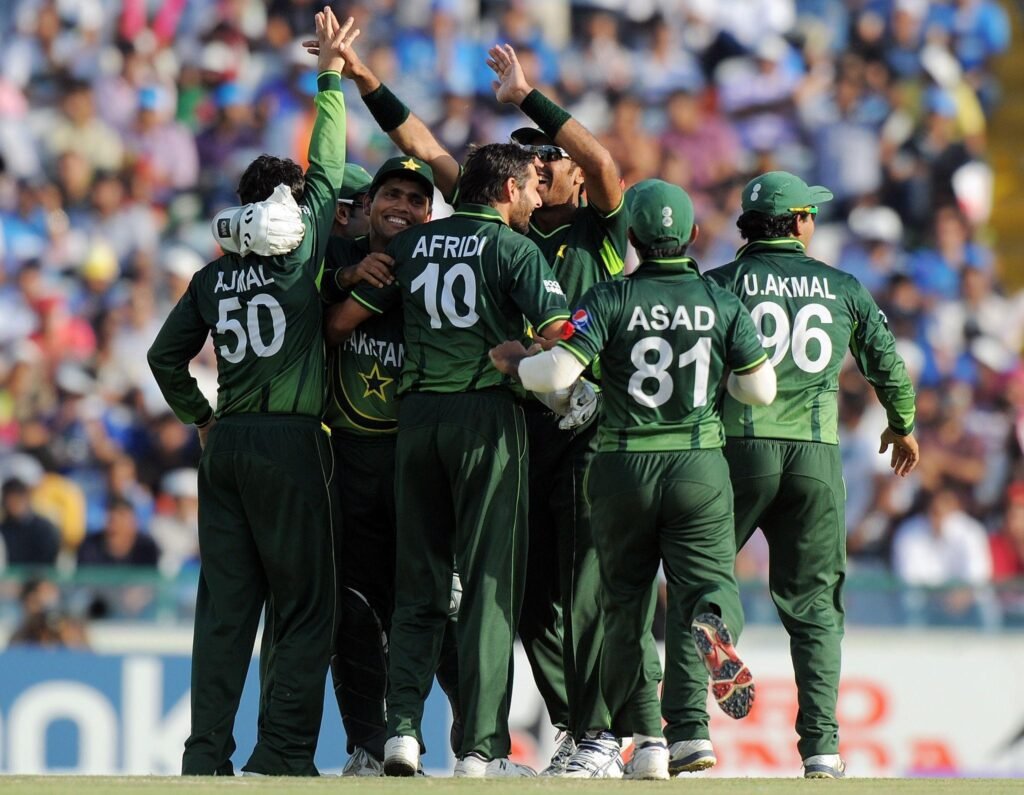 swr5Z5xE0pHSgQSE9H8U8JYrpf Y37lNpy6HXj549rvxftz5GQAytctSjm39qYIFxf3M7lGTBx4keqd0ZXtQzcJFIfMuTYBQF3 ug891q A