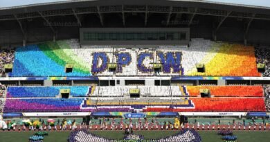 10th Anniversary of the DPCW: Advancing the Global Effort to Write Peace into Law