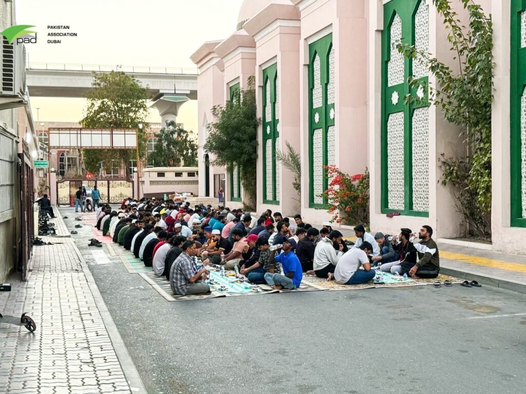 21213F8E 4289 42FD BE4C 9E3A9BB67856