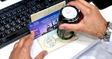 Dubai World Cup 2026