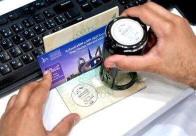 Dubai World Cup 2026