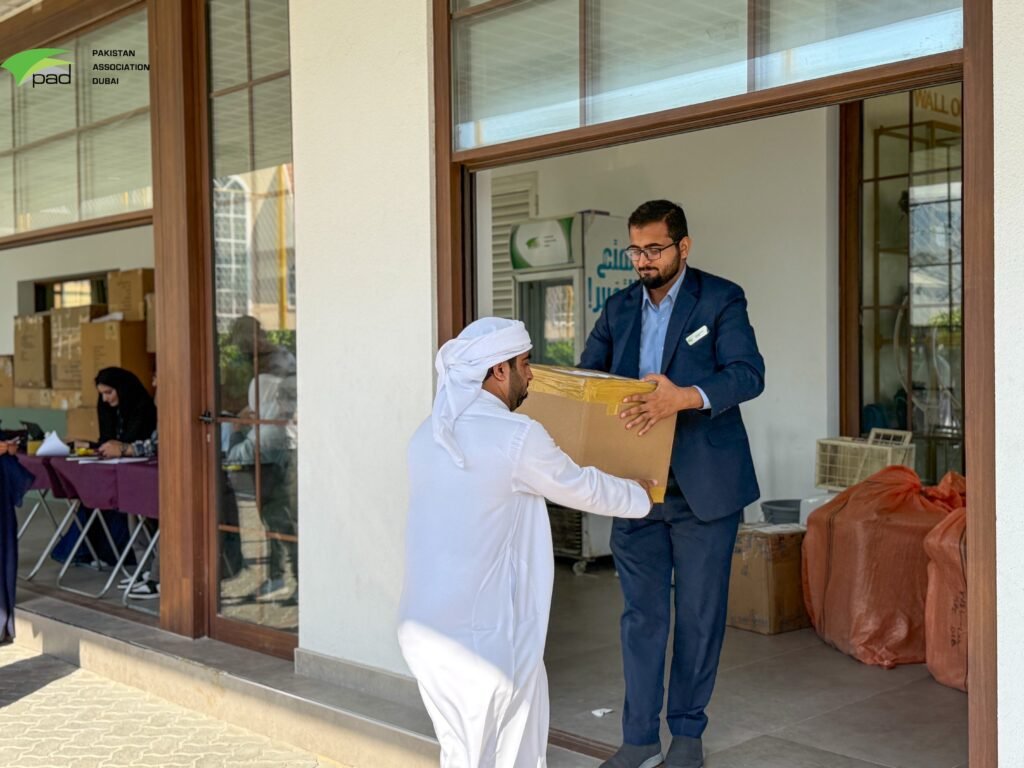 7F7EC304 F62A 4B6F 86EB 0BFB0EF6EE87 1