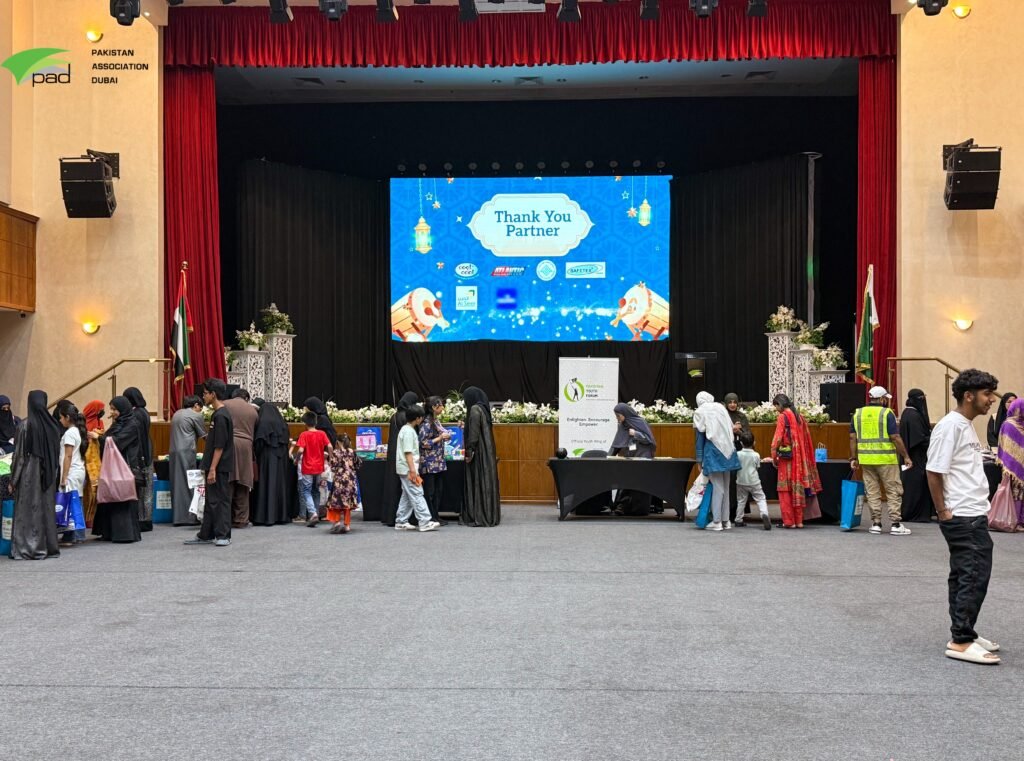 8C4960BC 3E90 41CE B904 D5FF512BBFA4 1