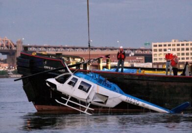 Breaking News Qatar Helicopter Crash No Survivors as Seventh Body Recovered Breaking News Qatar Helicopter Crash No Survivors as Seventh Body Recovered