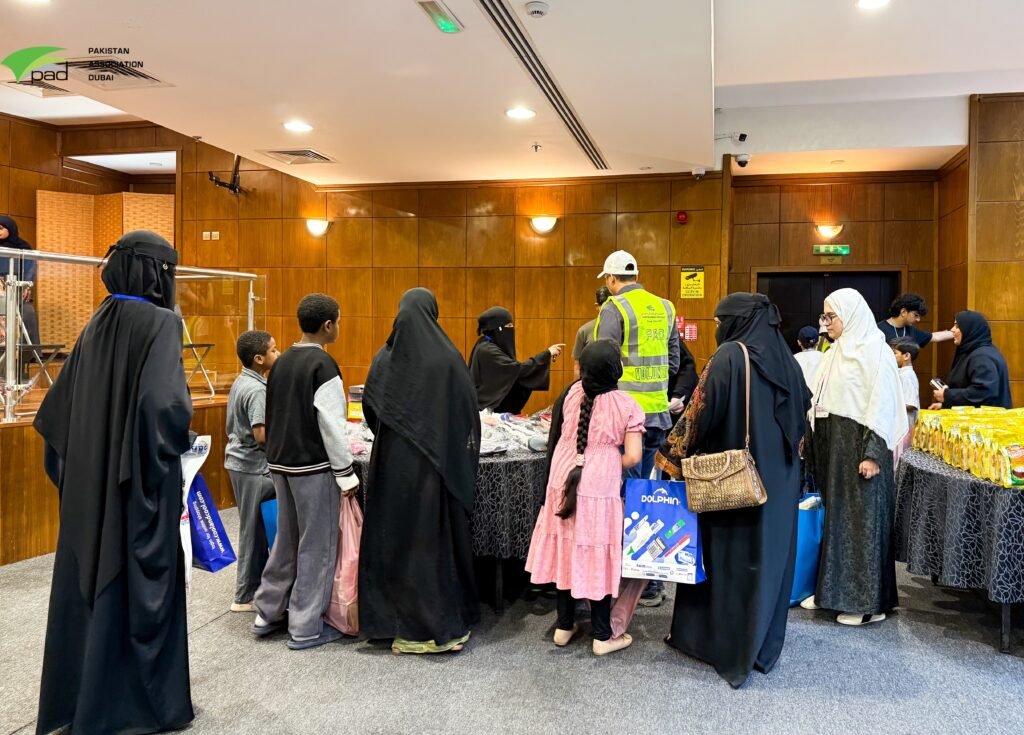 DA6E1C14 E740 40F4 8459 394C0FBB49D4