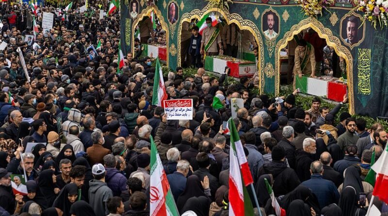 UAE Announces Eid Al Fitr Prayer Timings Across Seven Emirates 2026