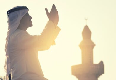 UAE Announces Eid Al Fitr Prayer Timings Across Seven Emirates 2026