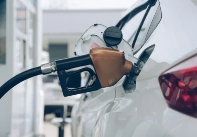 UAE Fuel Prices Rise in April 2026: Full Tank Cost Jumps Sharply UAE Fuel Prices Rise