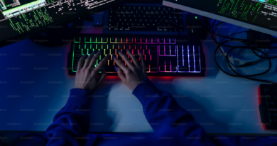 Iran’s 400,000-Strong Bot Network Influencing Middle East Conflict