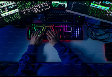 Iran’s 400,000-Strong Bot Network Influencing Middle East Conflict