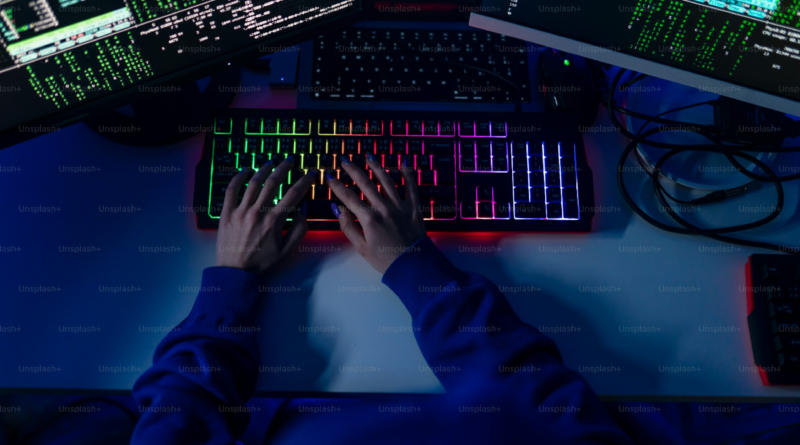 Iran’s 400,000-Strong Bot Network Influencing Middle East Conflict