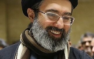 Iran Names Khamenei’s Son Mojtaba Khamenei as New Supreme Leader: What It Means for Iran and the World
