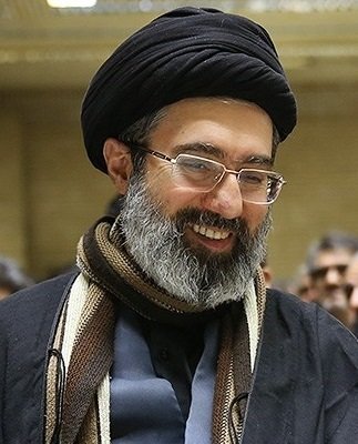 Iran Names Khamenei’s Son Mojtaba Khamenei as New Supreme Leader: What It Means for Iran and the World