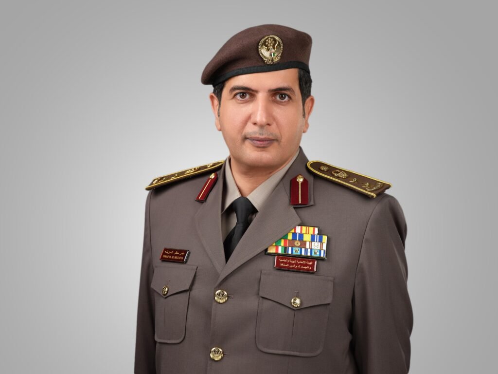 WhatsApp Image 2026 03 19 at 16.06.56