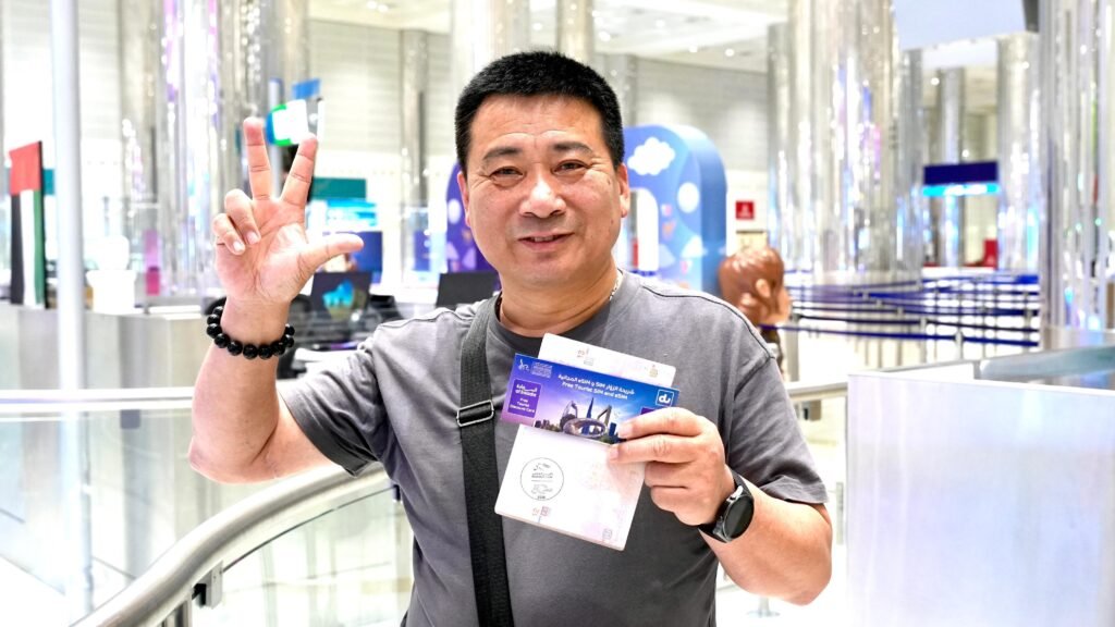 WhatsApp Image 2026 03 27 at 19.29.56