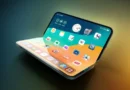 Apple iPhone Fold Launch in 2026: Expected Features, Release Date, and Latest News