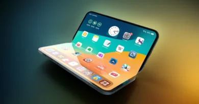 Apple iPhone Fold Launch in 2026: Expected Features, Release Date, and Latest News