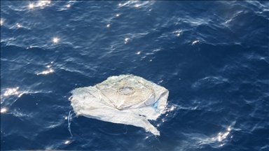 Qatar Helicopter Crash 