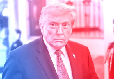 Trump Says Iran Asked the US for a Ceasefire What It Means