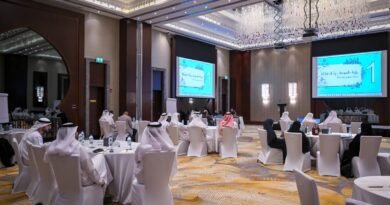 “Ajman Finance” Organises Workshop to Strengthen Public–Private Partnerships