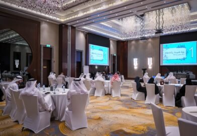 “Ajman Finance” Organises Workshop to Strengthen Public–Private Partnerships