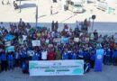 IPYG Conducts Integrated Peace and Safety Program in Tanzania with Youth-Led Community Activities