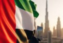 UAE News: Latest Updates, Breaking Stories